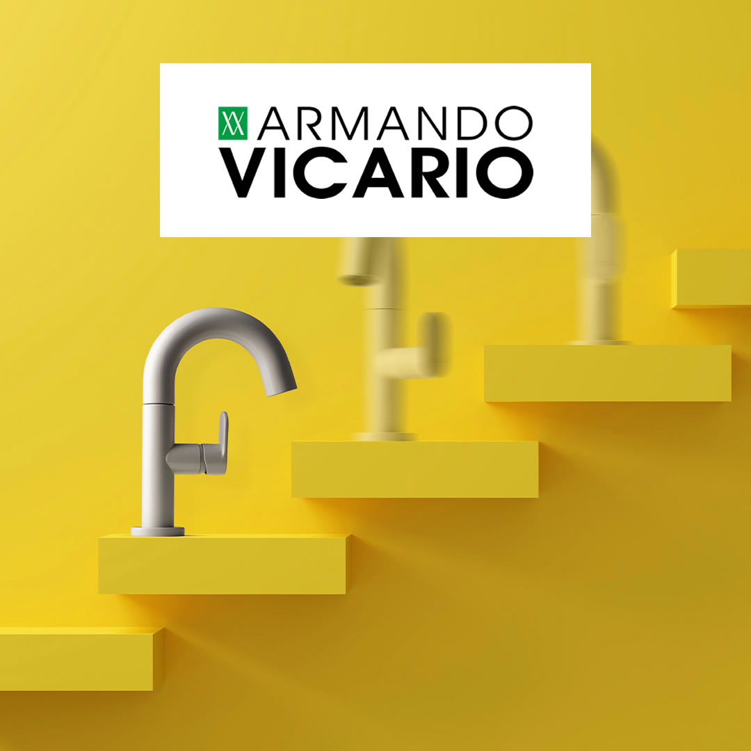 Vicario Armando srl