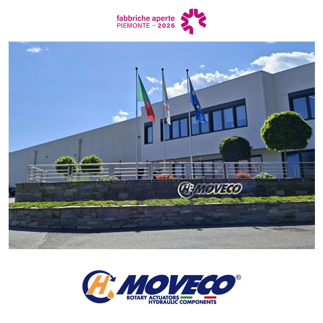 Moveco srl