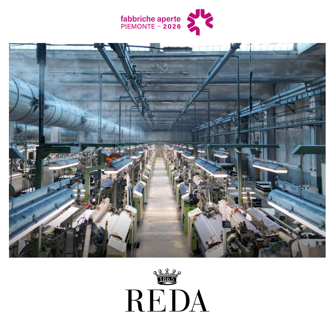 Successori Reda sbpa