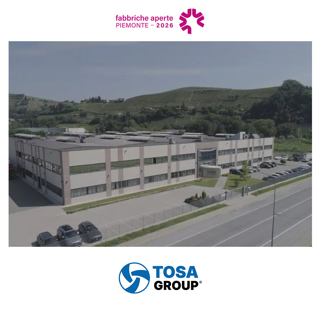 Tosa Spa