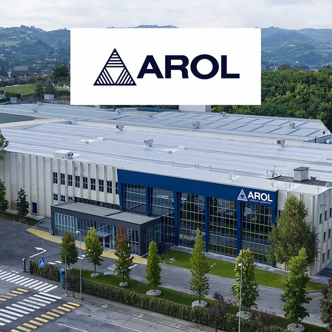 Arol SpA