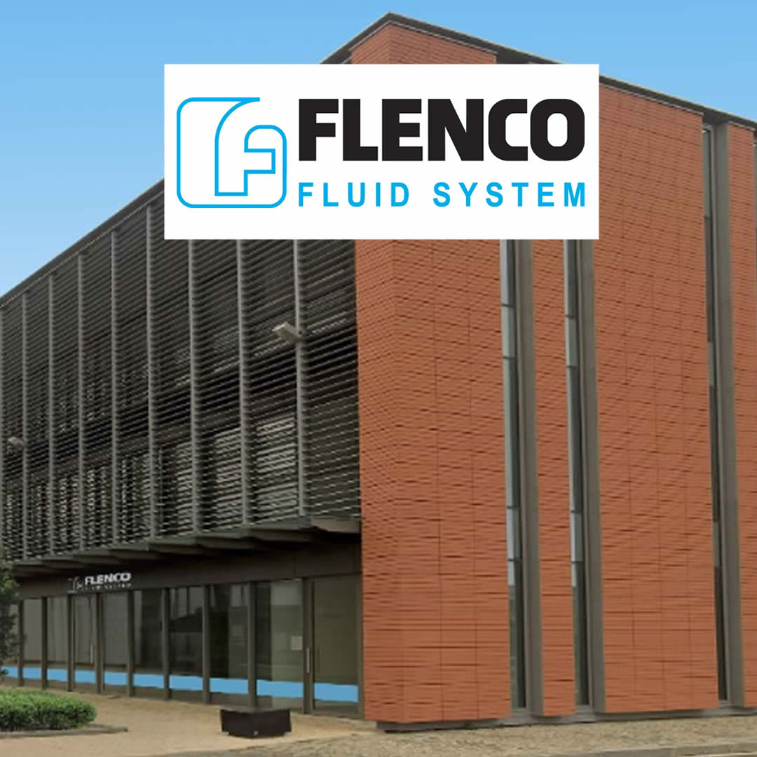 Flenco Fluid System srl
