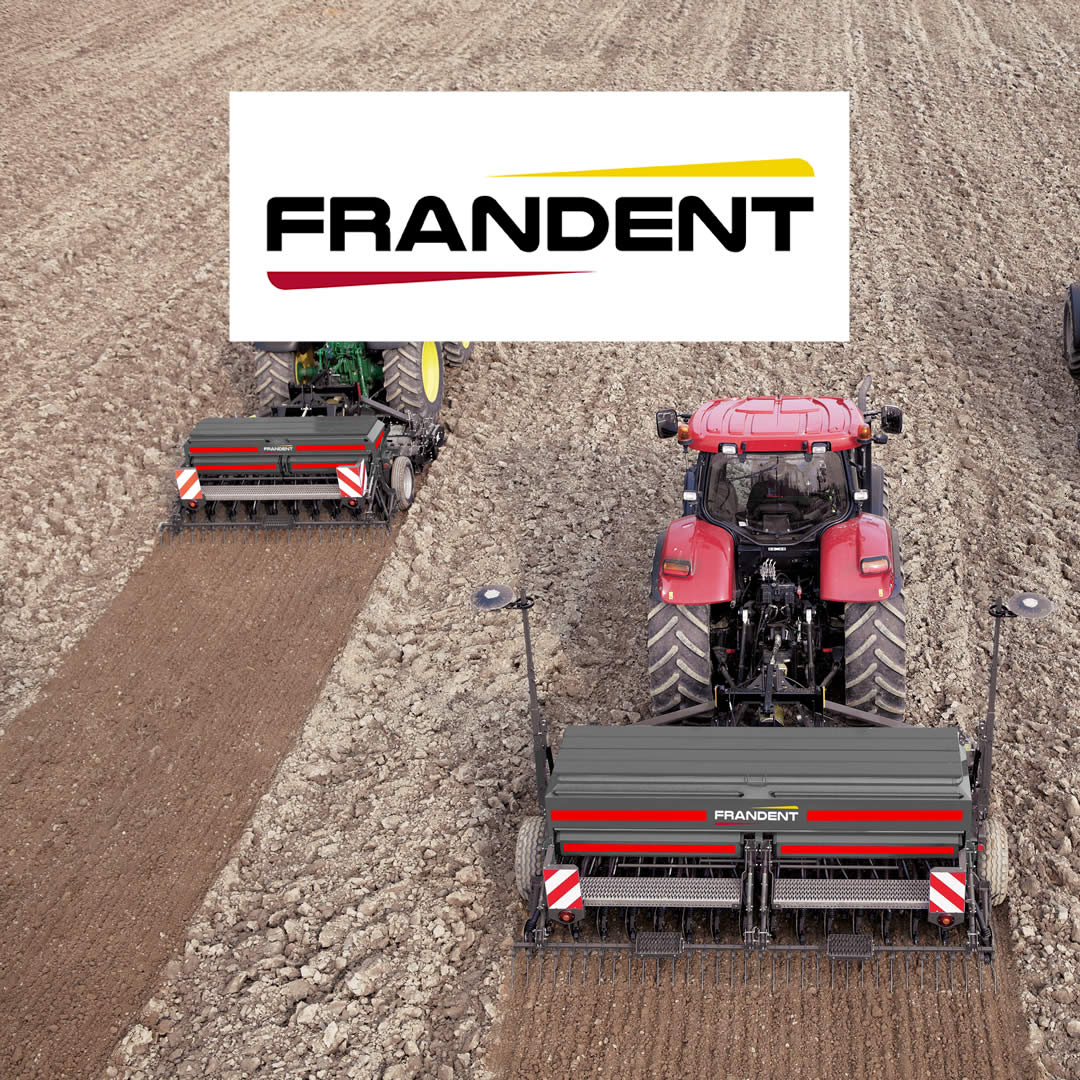 Frandent Group srl