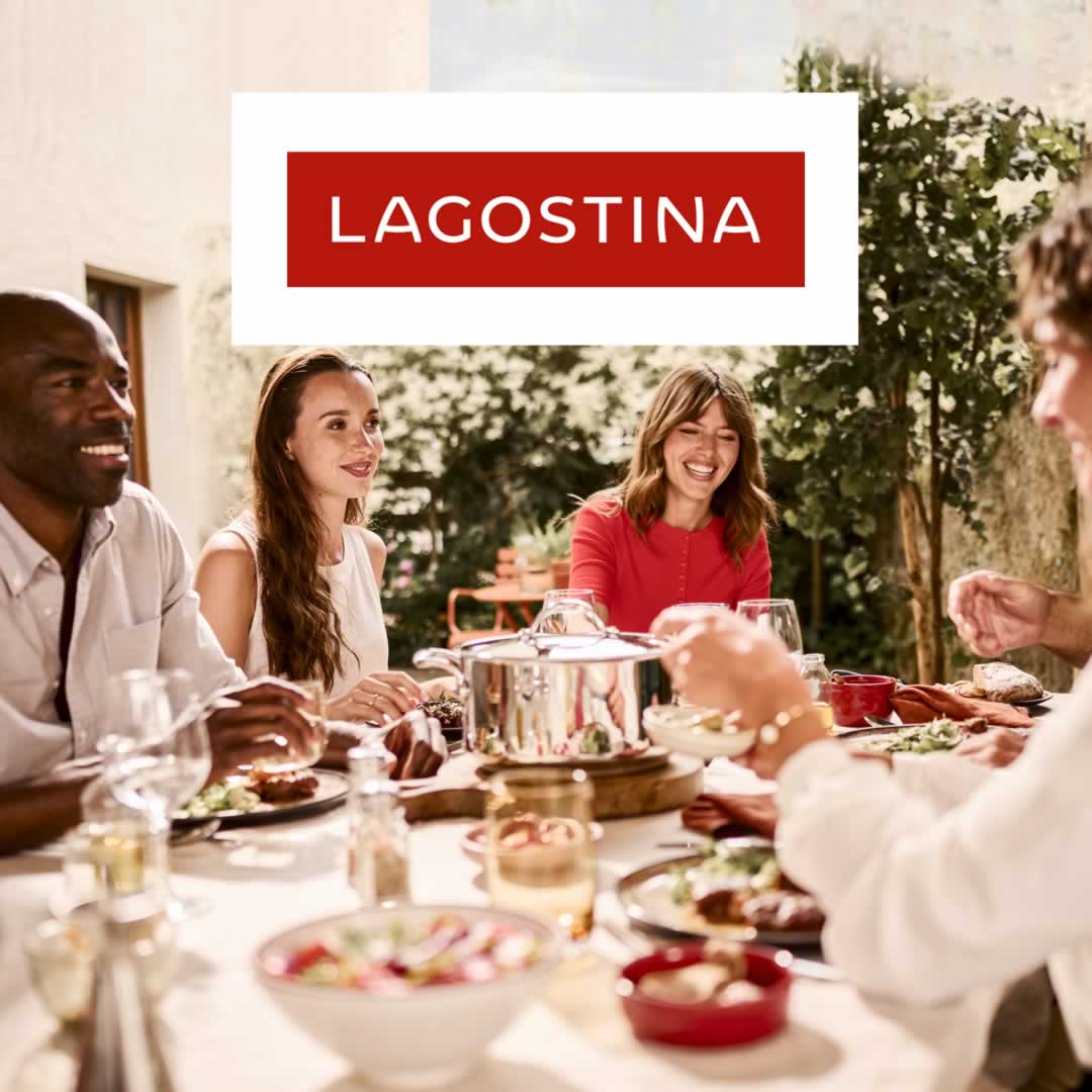 Lagostina spa