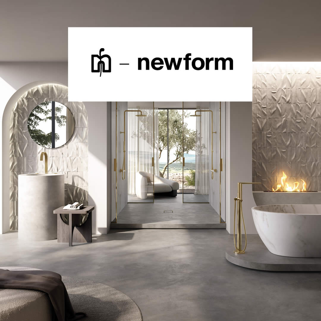 Newform spa