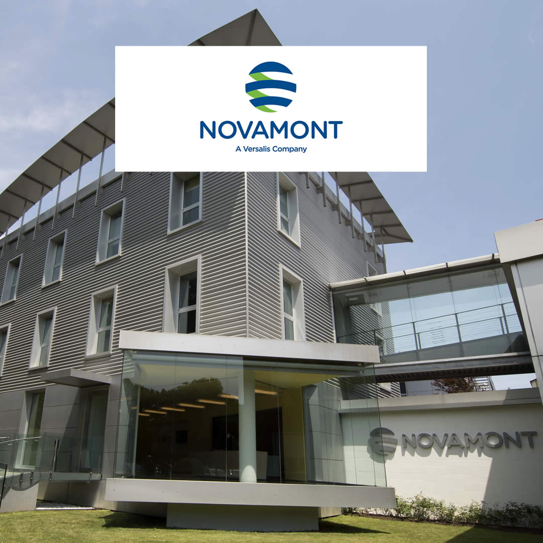 Novamont S.p.A.