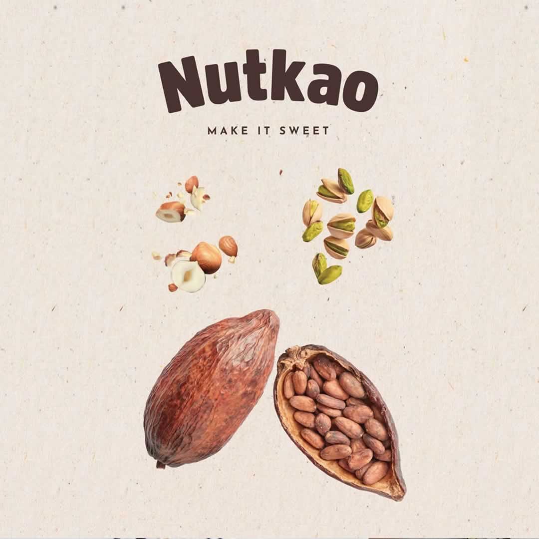 Nutkao srl