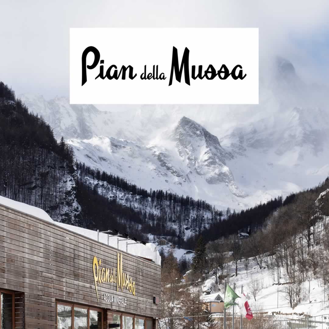 Pian della Mussa Srl