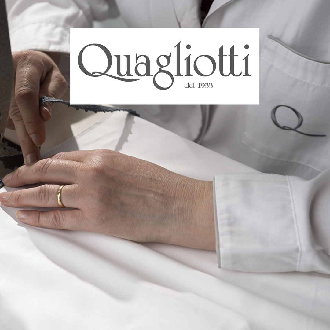 Quagliotti srl