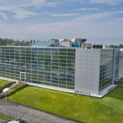 DJI_0241_Company_picture