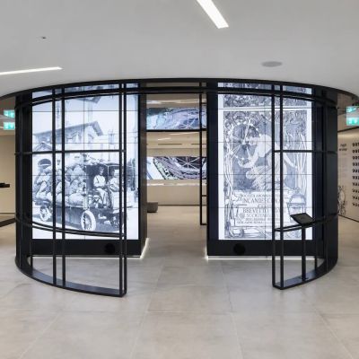 Gasometro_HeritageLab
