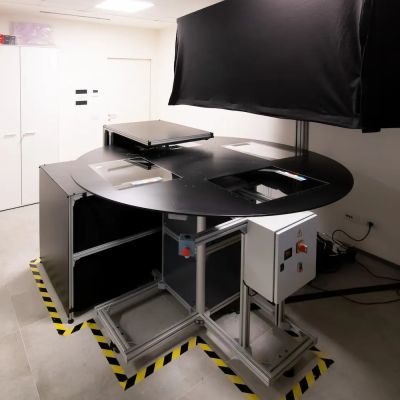 Heritage_Lab_03