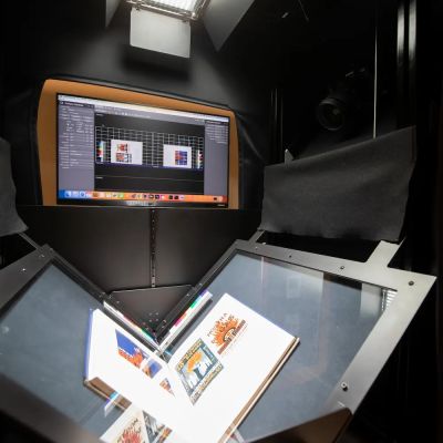 Heritage_Lab_21