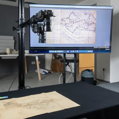 Heritage_Lab_54