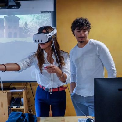 INFOR_ELEA_virtual_reality