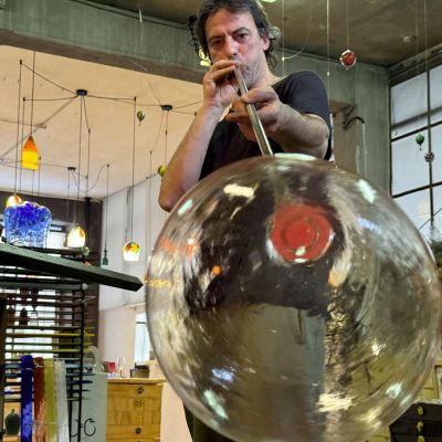 JoGa_Glass_1