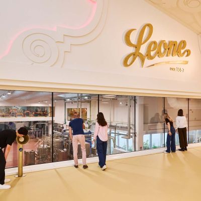 Pastiglie_Leone_6