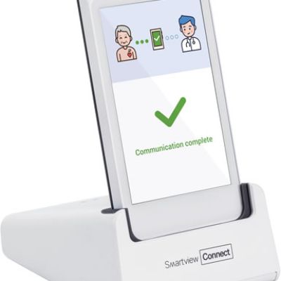 SMARTVIEW_CONNECT_PERSG_green_LED