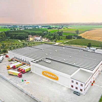 Zerbinati_post_azienda_drone_14092020