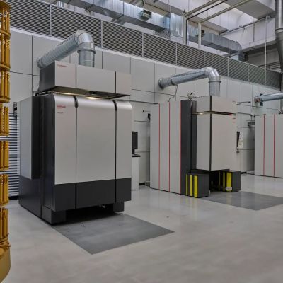_MSA9479_Coating_Machines_Overview