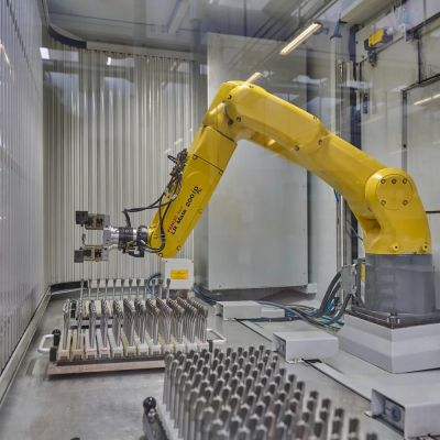 _MSA9694__Tap_production