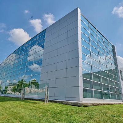 _MSB6130_Company_picture