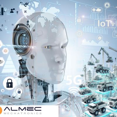 almec3