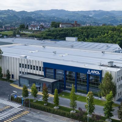 arol1