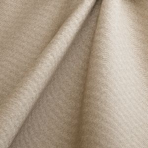 Reda20Fabric_01