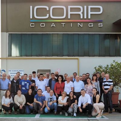 icorip-foto5