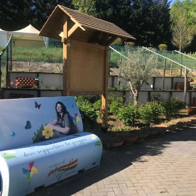 mollificioastigiano10