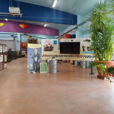 mollificioastigiano11