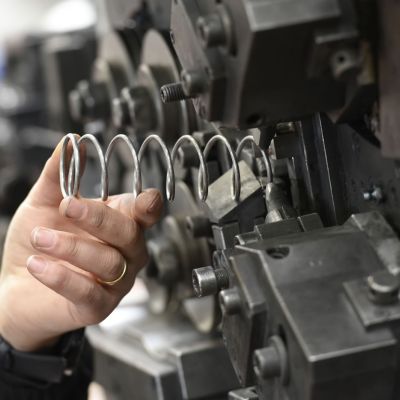 mollificioastigiano12