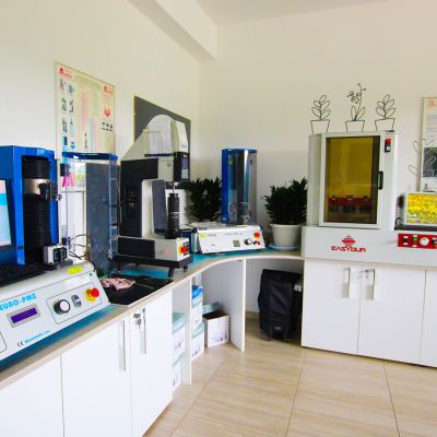 mollificioastigiano13