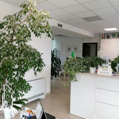 mollificioastigiano14