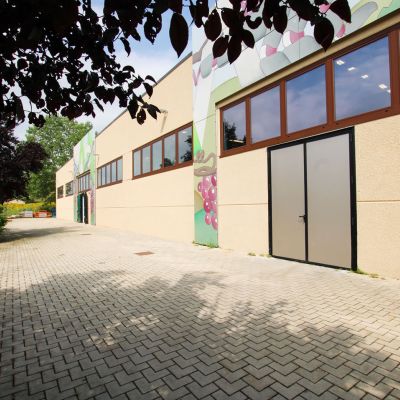 mollificioastigiano4