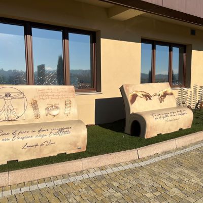 mollificioastigiano5