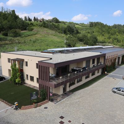 mollificioastigiano6