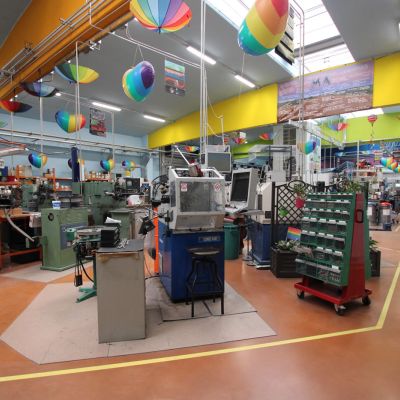 mollificioastigiano8