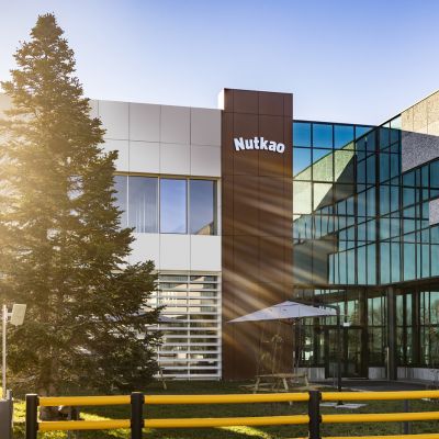 nutkao2
