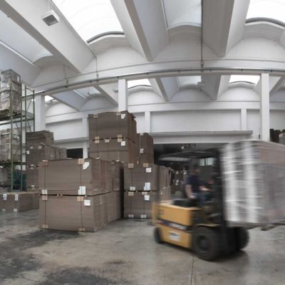 scatolificiodoglianese3