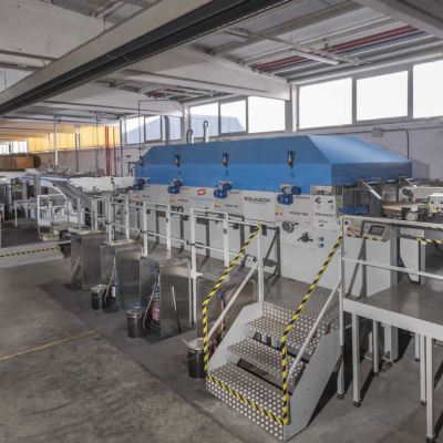 scatolificiodoglianese4