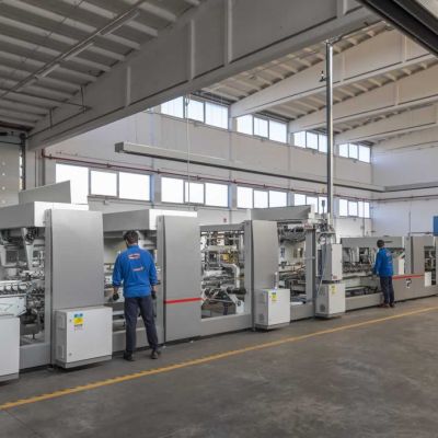 scatolificiodoglianese5