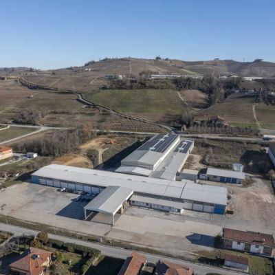 scatolificiodoglianese6